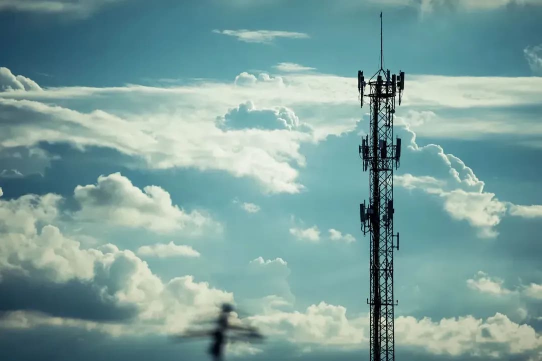 Comment bâtir une stratégie de communication cohérente en 2026