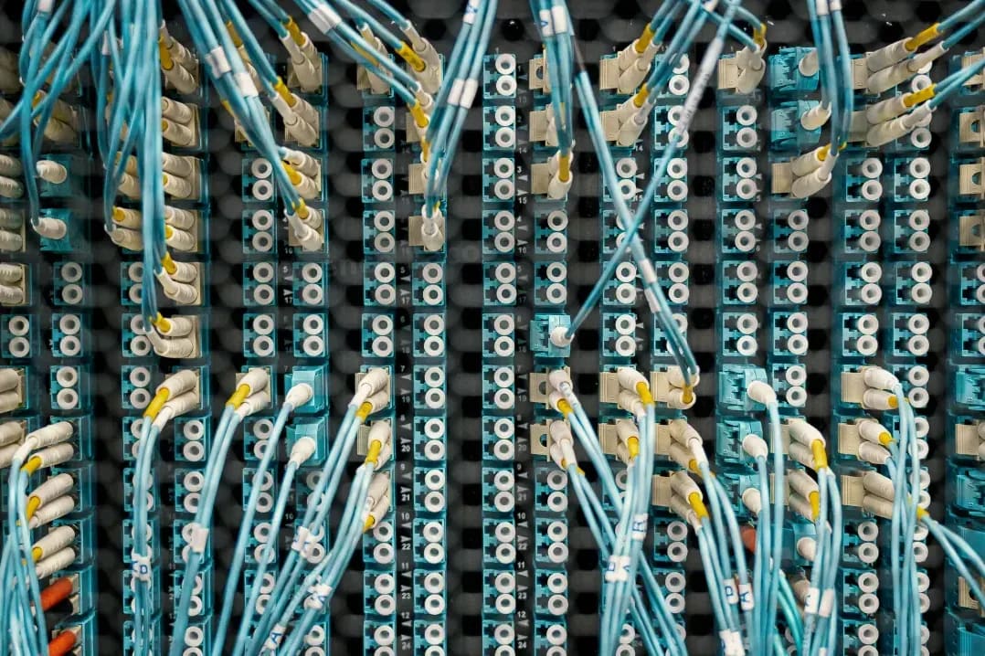 Réseaux sociaux : les formats qui captent vraiment l’attention